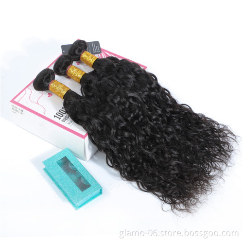 Wholesale Unprocessed Grade 10A 12A 13A Raw Indian Hair Bundles Raw Virgin Hair,Cuticle Aligned Hair Virgin Human
